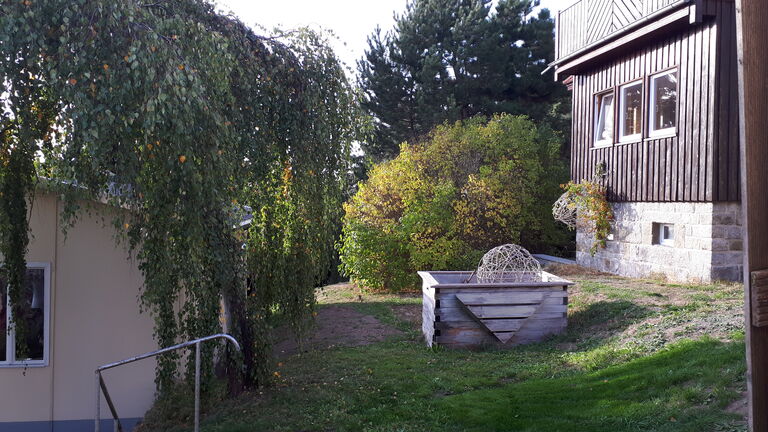 Garten2